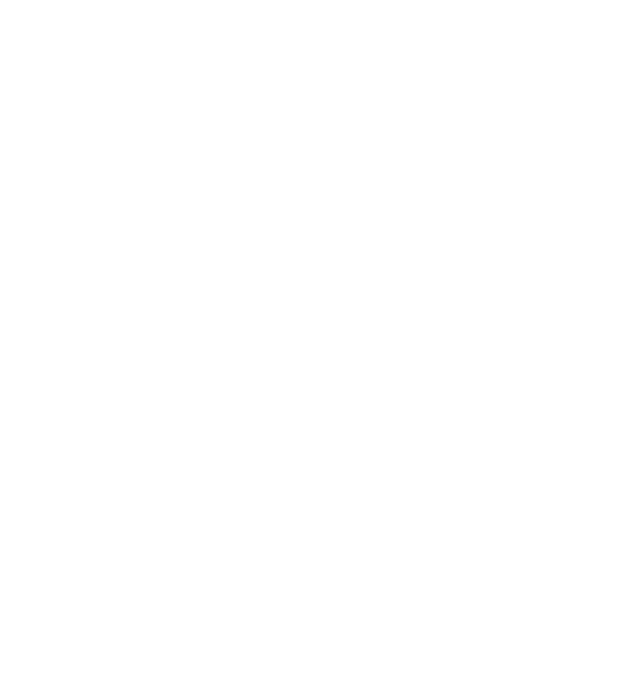 Daily Tarot